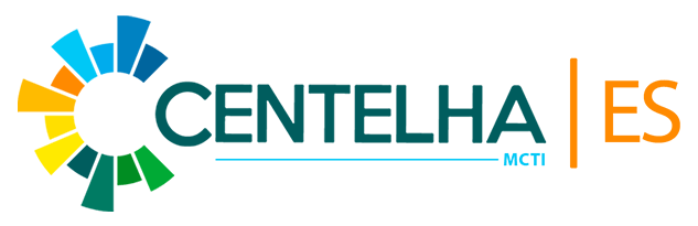 Logotipos_Centelha_Estaduais-ES (1)