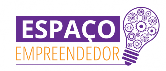 logo_espaco_empreendedor_ufes